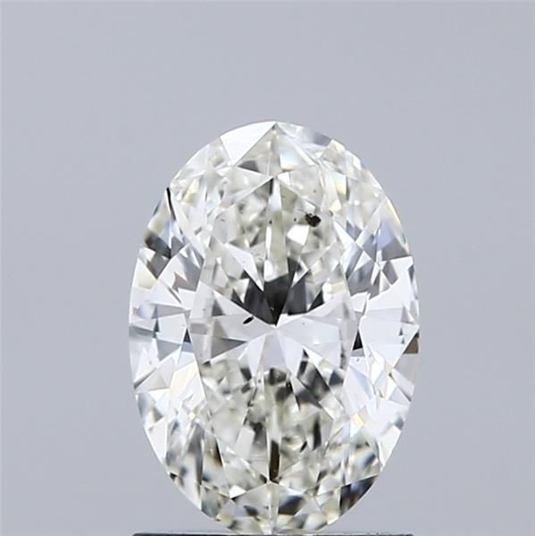 1.30 Carat