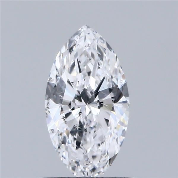 0.60 Carat