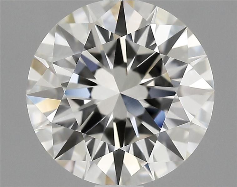 1.61 Carat