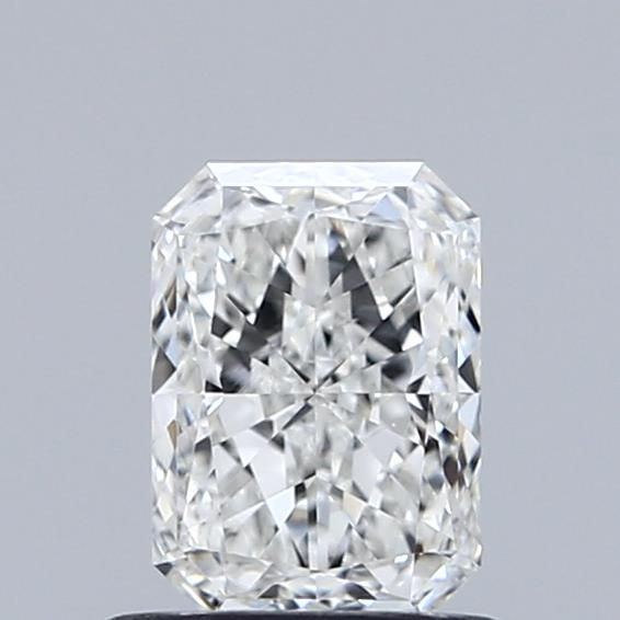 Diament 0.81 ct H/VS2