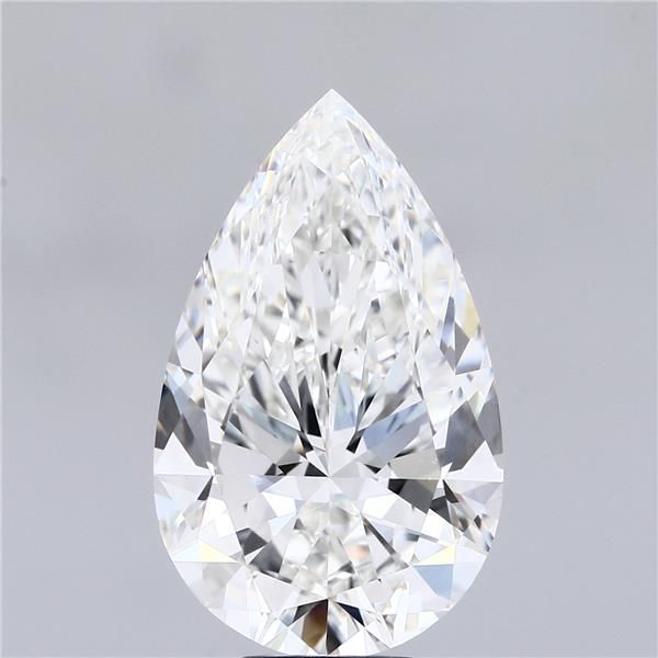 8.02 Carat