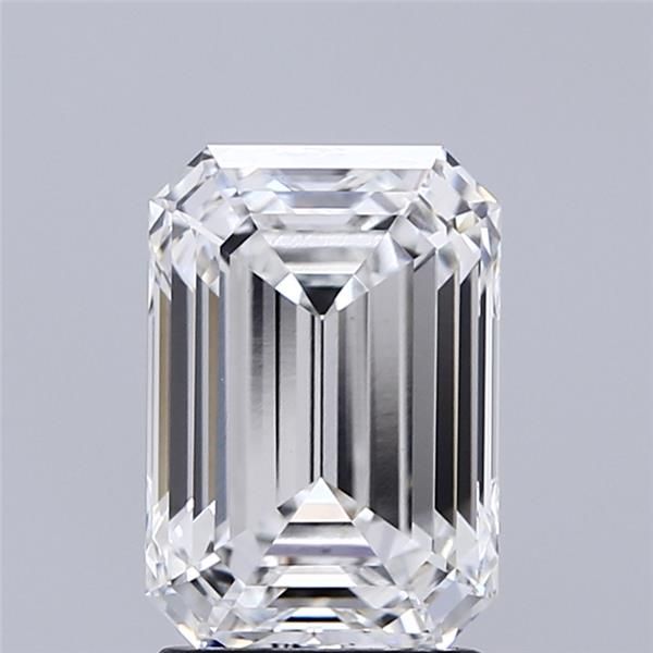 0.91 Carat