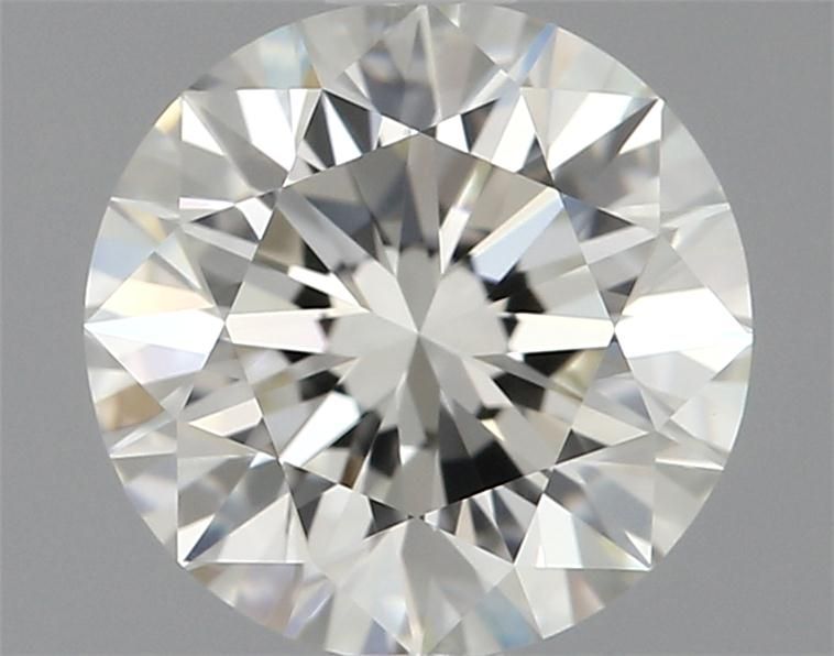 1.20 Carat