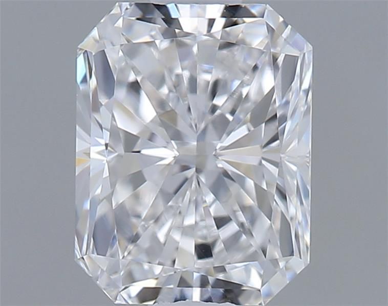 1.00 Carat