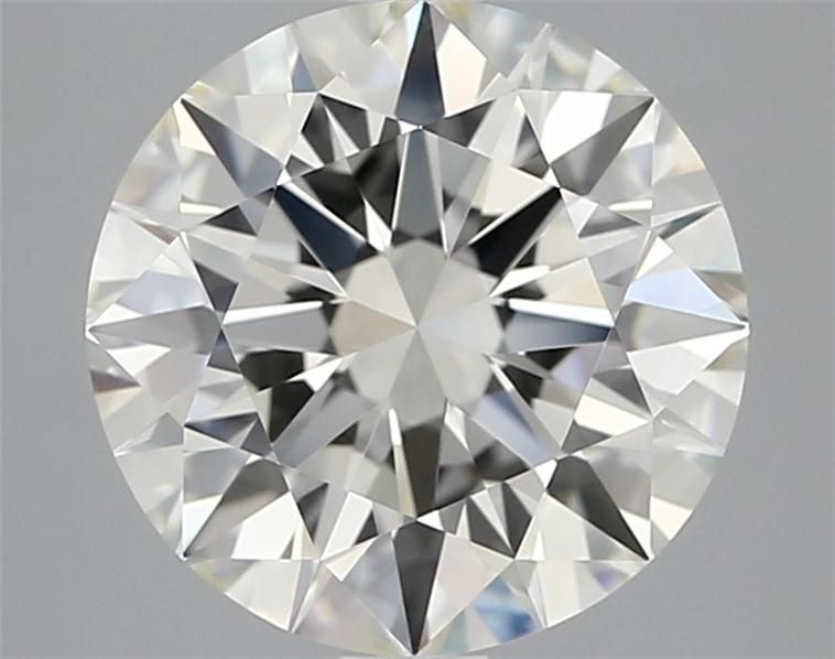 3.00 Carat