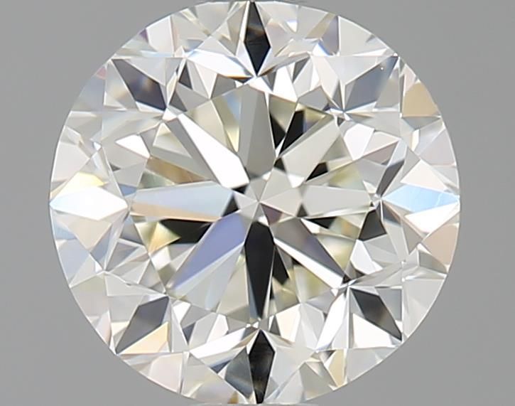 0.90 Carat