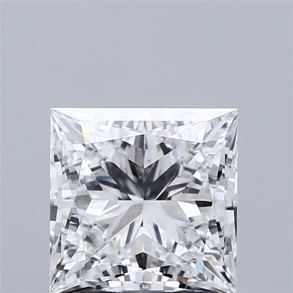 1.91 Carat