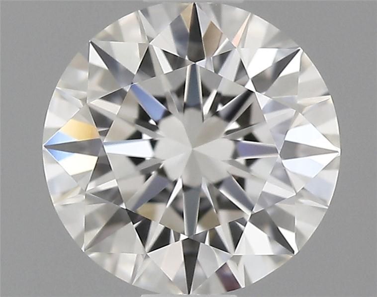 Diament 1.01 ct G/VVS1