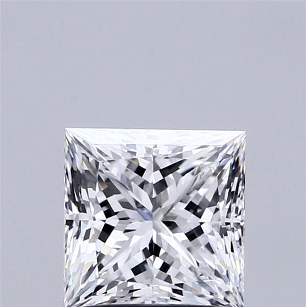 1.70 Carat