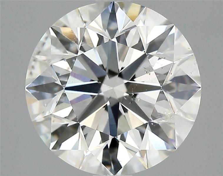 3.01 Carat