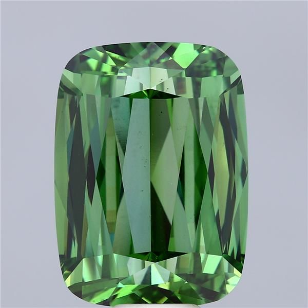 14.21 Carat