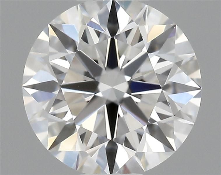 0.54 Carat
