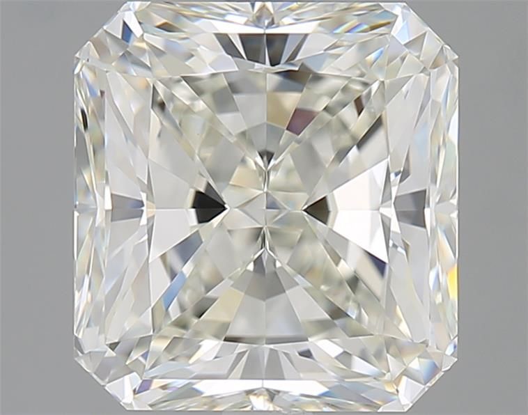Diament 3.06 ct I/VVS2