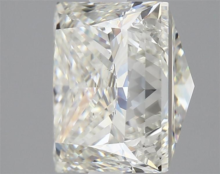 4.00 Carat
