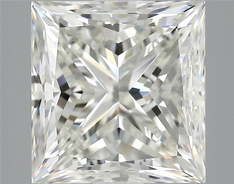2.00 Carat