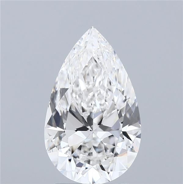 3.01 Carat