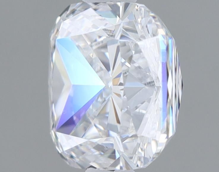 1.08 Carat