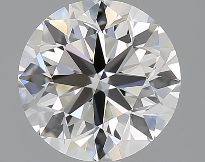 1.51 Carat