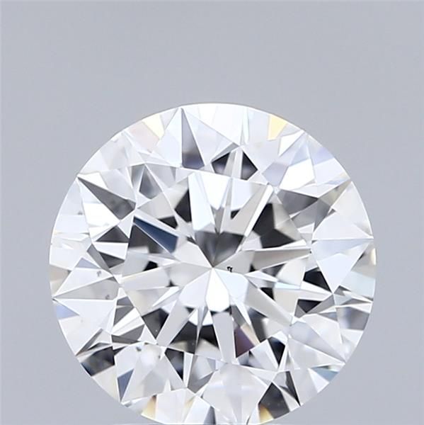 2.21 Carat
