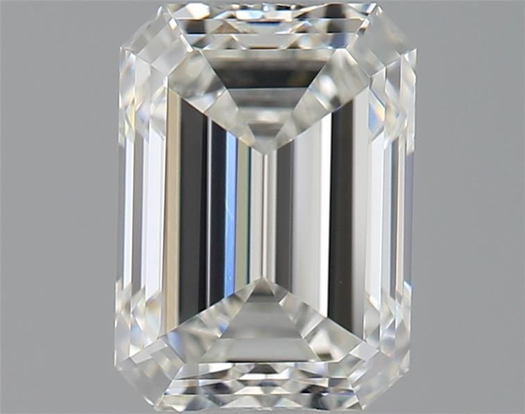 0.80 Carat