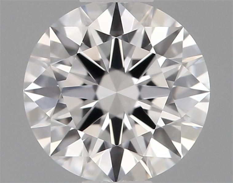 Diament 0.5 ct D/VVS1