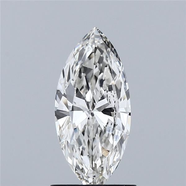 1.11 Carat