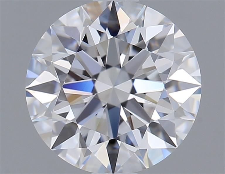 1.24 Carat