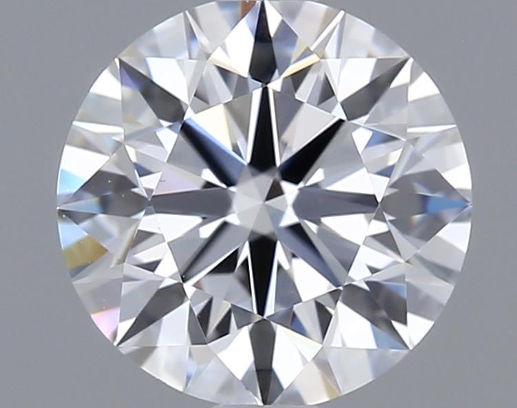 1.23 Carat