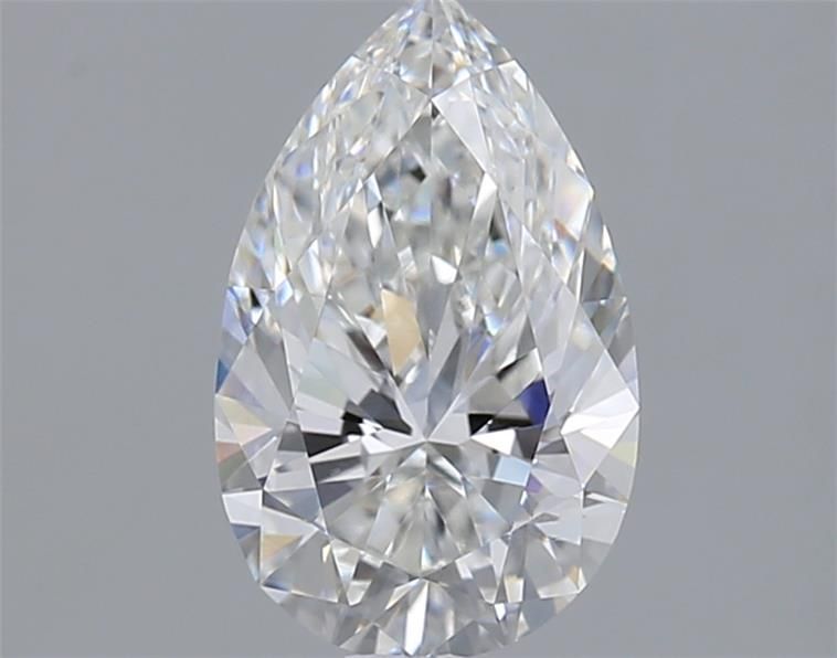 1.25 Carat
