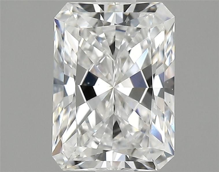 1.53 Carat