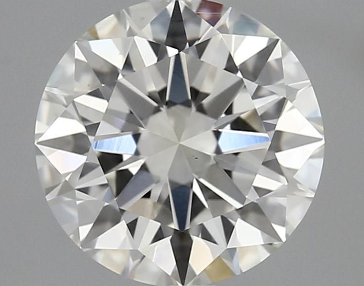 Diament 2.0 ct H/VS1