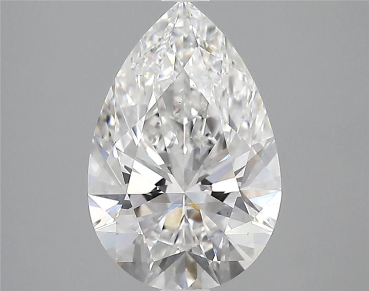 2.28 Carat