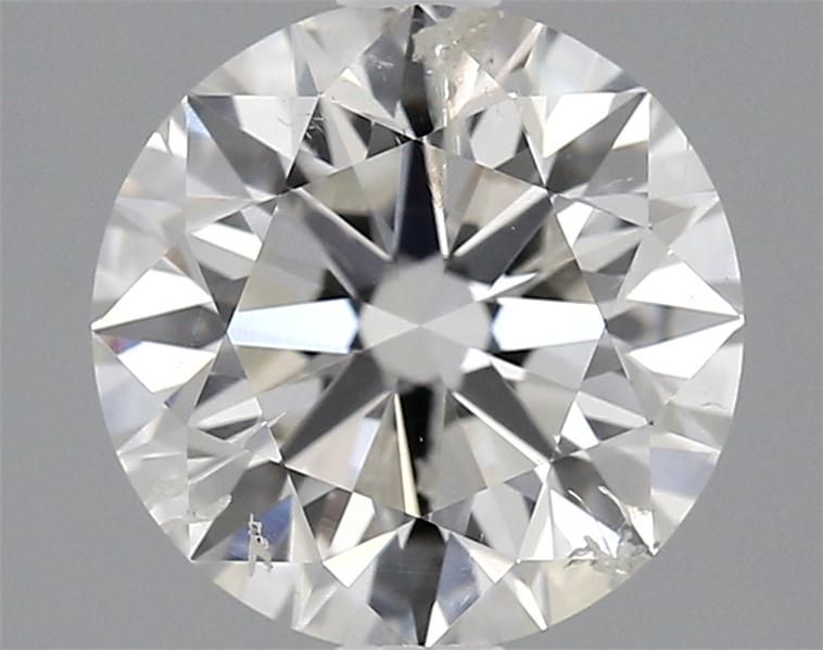 1.60 Carat