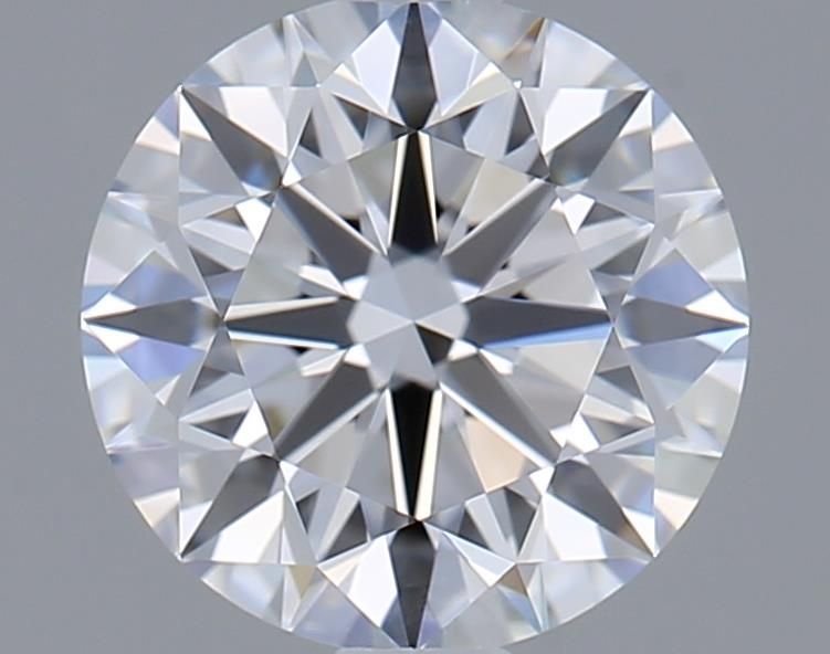 1.22 Carat