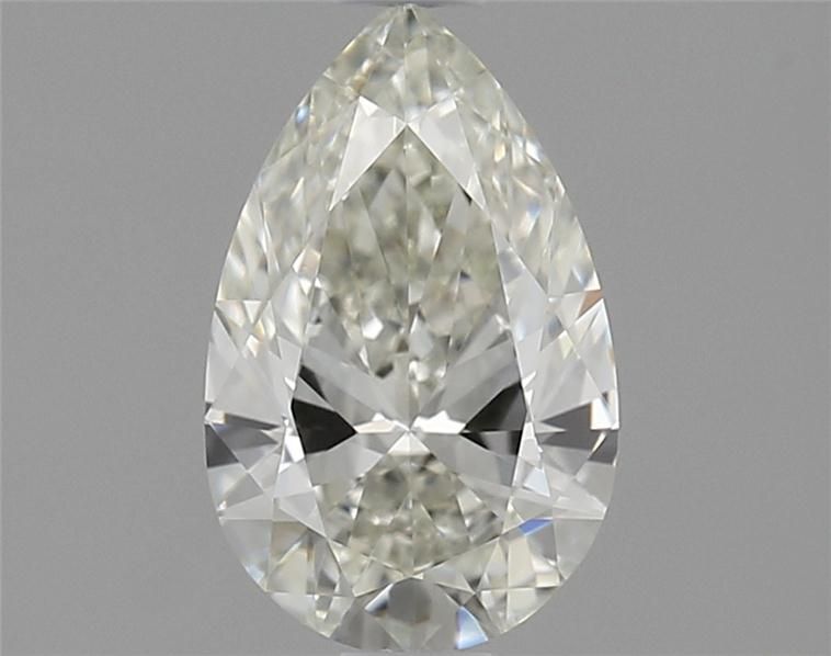 0.72 Carat