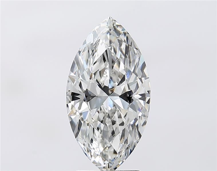 2.85 Carat