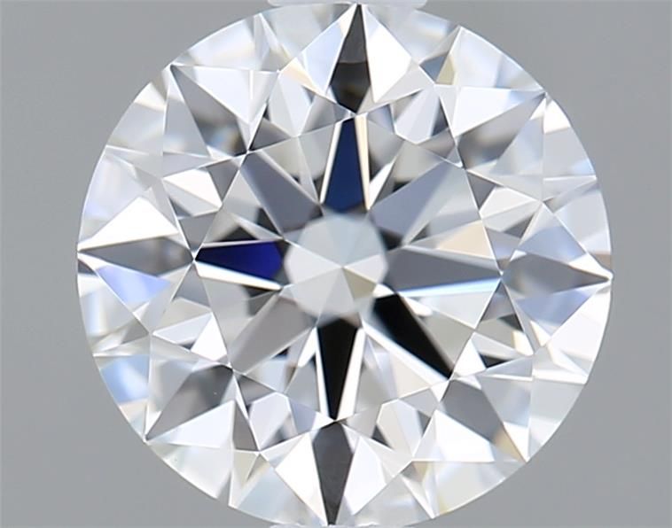 1.22 Carat