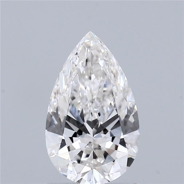 1.11 Carat