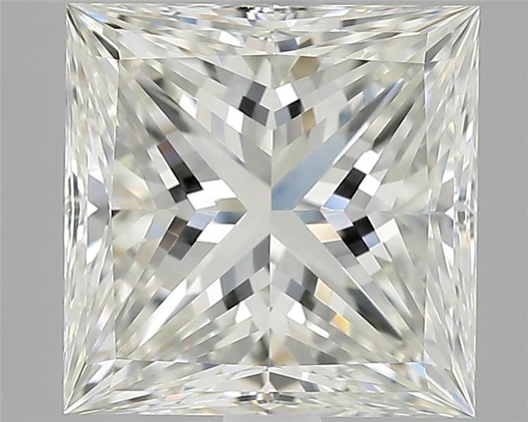 2.30 Carat