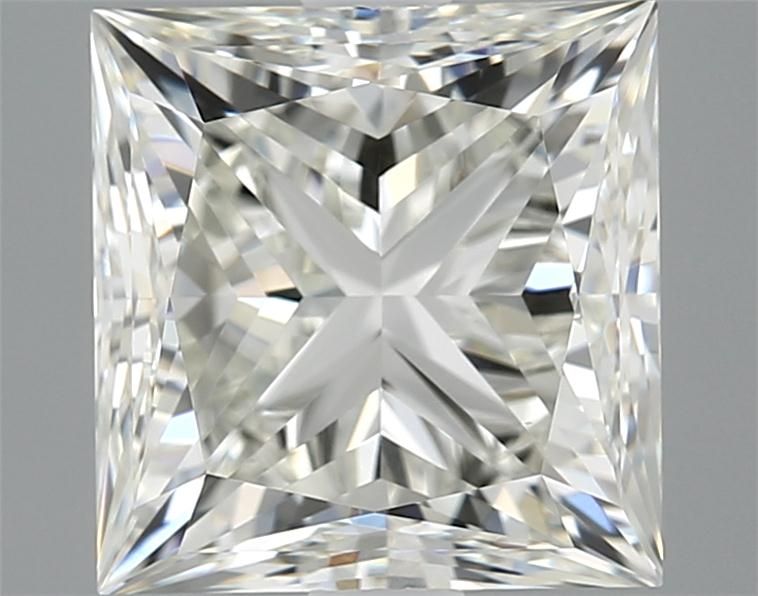 2.20 Carat