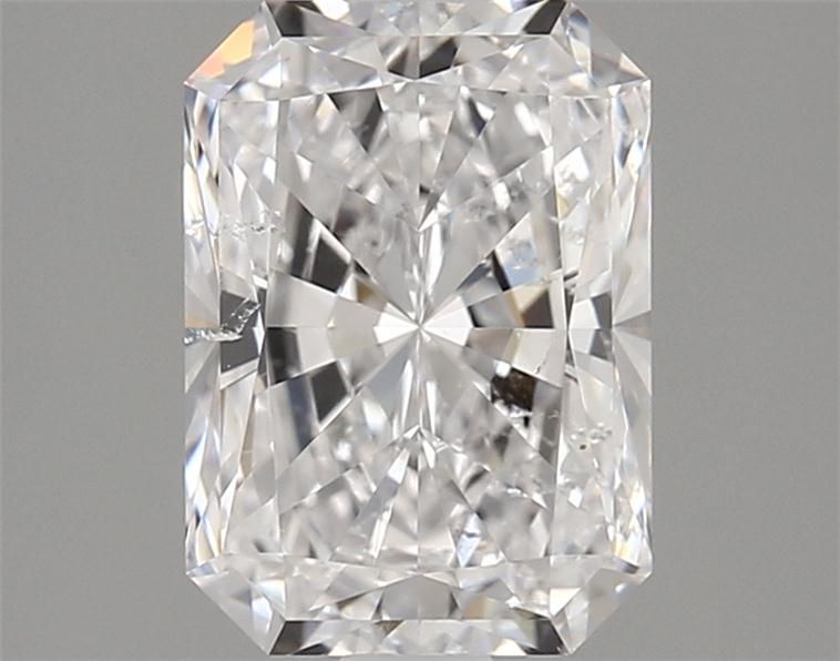 1.53 Carat