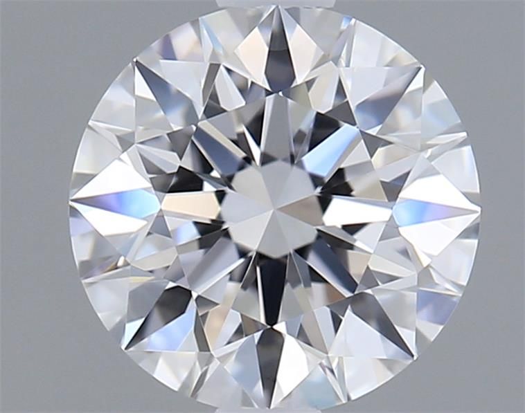 1.21 Carat