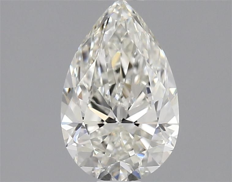 0.91 Carat