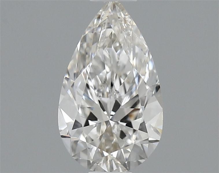 0.55 Carat