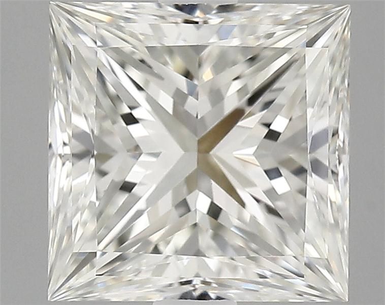 1.90 Carat