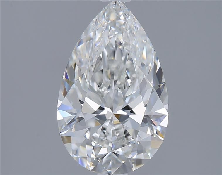 1.49 Carat
