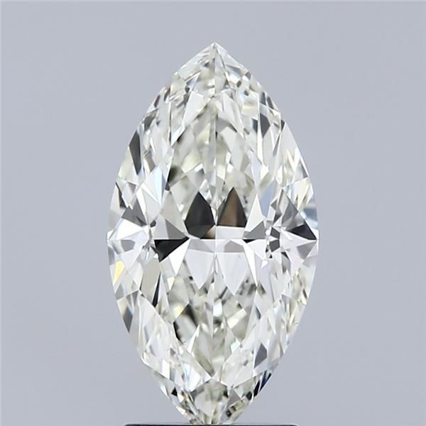 2.01 Carat
