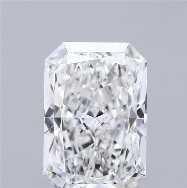 1.88 Carat