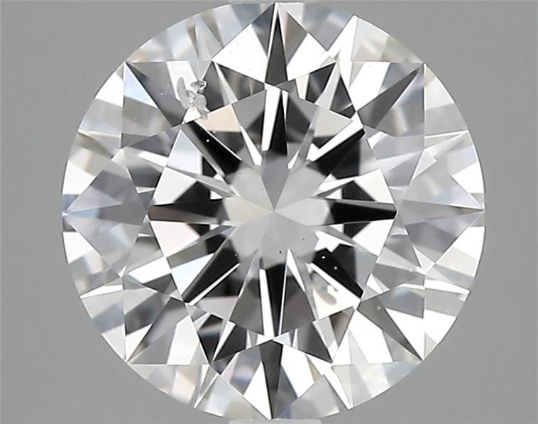 2.10 Carat