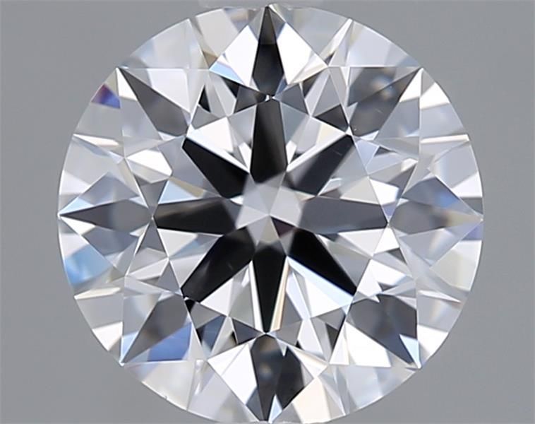 1.21 Carat